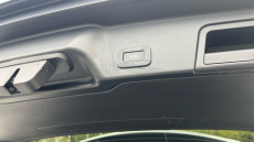 Land Rover Range Rover Evoque 2.0 D200 Dynamic SE 5dr Auto Diesel Hatchback